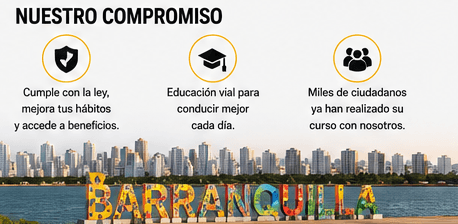 Compromiso Coviacol