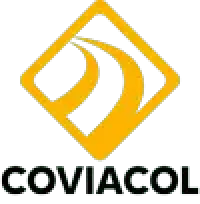 logo-de-coviacol